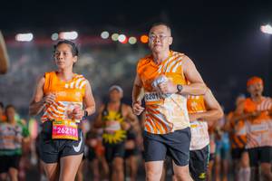 BIB: 
                            <button type="button" onclick="openModal(22983022)" class="btn btn-primary btn-sm float-right btn-popup" data-toggle="modal" data-target=".modal-high-quality">
                        <i class="fas fa-shopping-cart"></i> Add to Cart
                    </button>
                                            <button type="button" onclick="isThisMe(22983022, true)" class="btn btn-success btn-sm float-right btn-popup btn-isme hidden" data-toggle="tooltip" data-placement="bottom" title="นี่คือรูปของคุณใช่ไหม คลิกที่นี่เพื่อเอาเข้าอัลบั้ม">
                        <i class="fas fa-plus"></i> Add to album
                    </button>
                    <button type="button" onclick="isThisMe(22983022, false)" class="btn btn-warning btn-sm float-right btn-popup btn-isnotme hidden">
                        <i class="fas fa-ban"></i> Remove from album
                    </button>